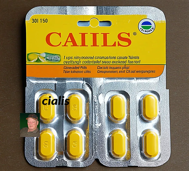 Cialis 3